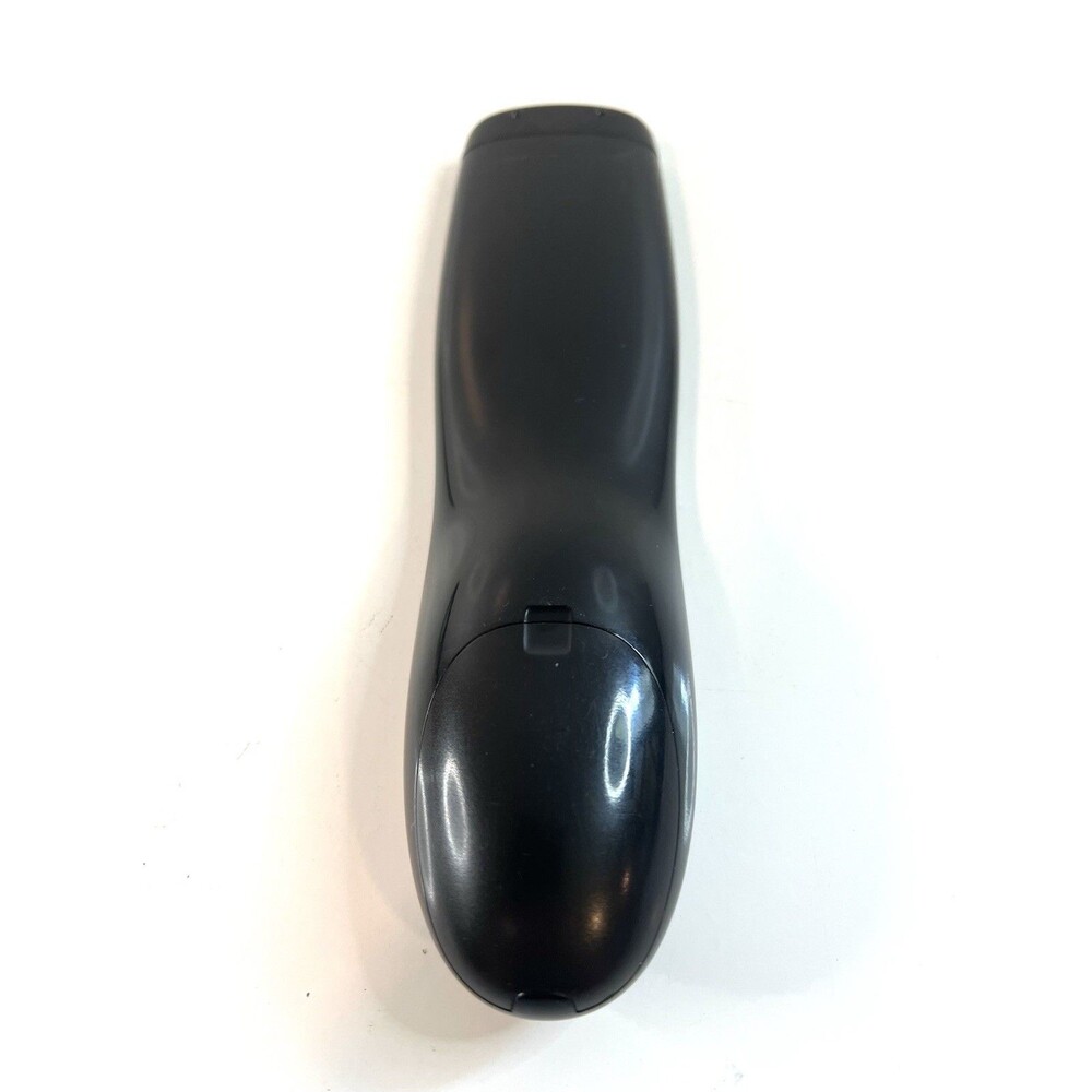 Logitech Harmony 650 Universal Advanced Remote Control Tested AS IS READ - Picture 6 of 10